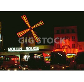 Paris 6